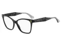 Etro Naočale ETRO 0129 807