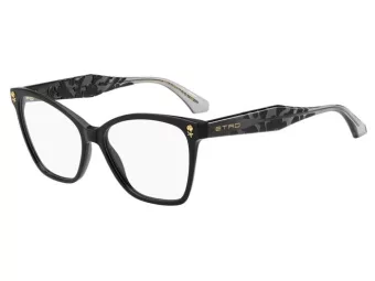Etro Naočale ETRO 0129 807
