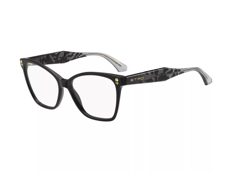 Etro Naočale ETRO 0129 807