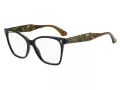 Etro Naočale ETRO 0129 AGD