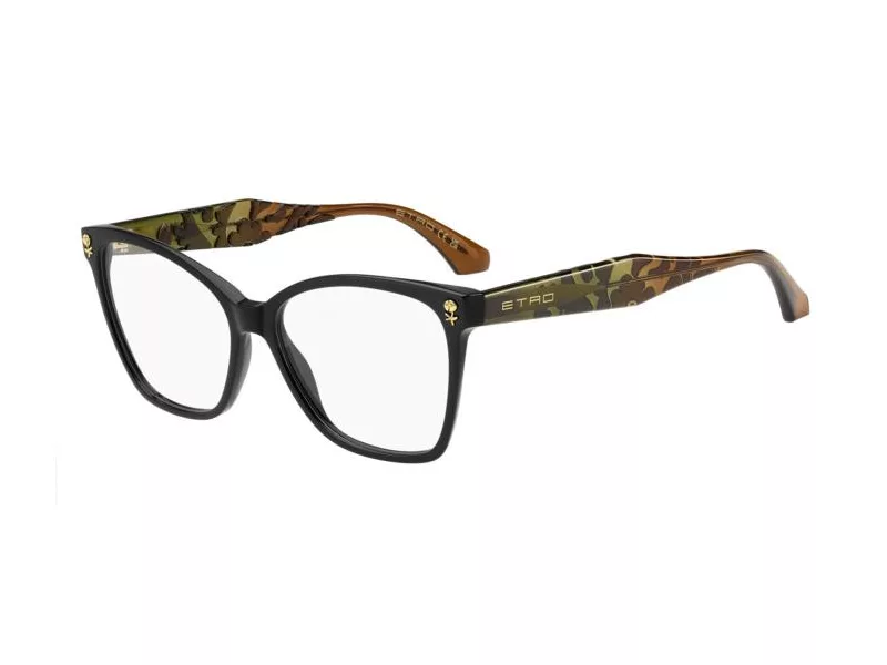 Etro Naočale ETRO 0129 AGD
