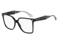Etro Naočale ETRO 0130 807