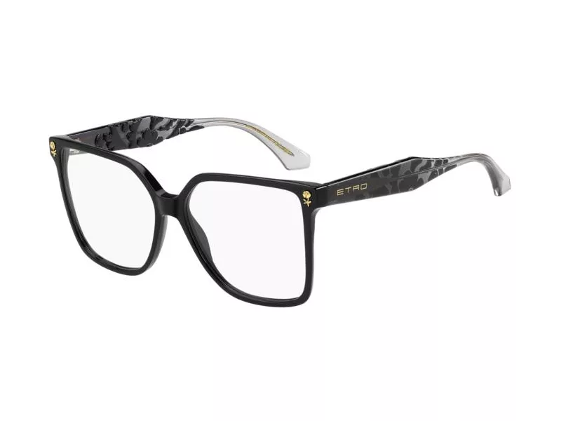 Etro Naočale ETRO 0130 807