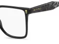 Etro Naočale ETRO 0130 807