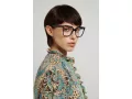 Etro Naočale ETRO 0130 807