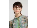 Etro Naočale ETRO 0130 807