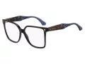 Etro Naočale ETRO 0130 IPA
