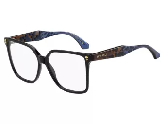 Etro Naočale ETRO 0130 IPA