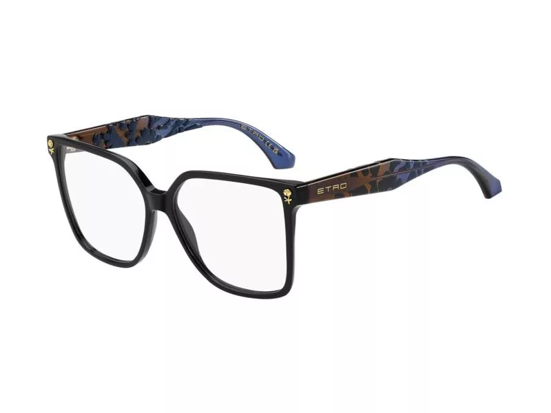 Etro Naočale ETRO 0130 IPA
