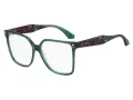 Etro Naočale ETRO 0130 ZI9
