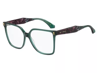 Etro Naočale ETRO 0130 ZI9