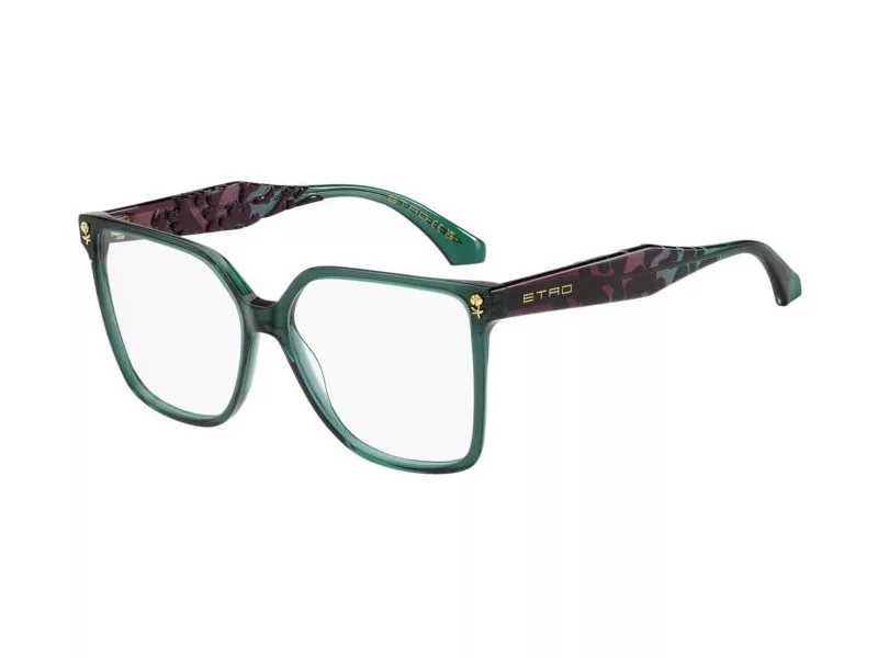 Etro Naočale ETRO 0130 ZI9