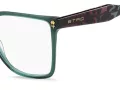 Etro Naočale ETRO 0130 ZI9