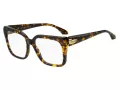 Etro Naočale ETRO 0135 086