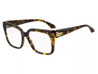 Etro Naočale ETRO 0135 086