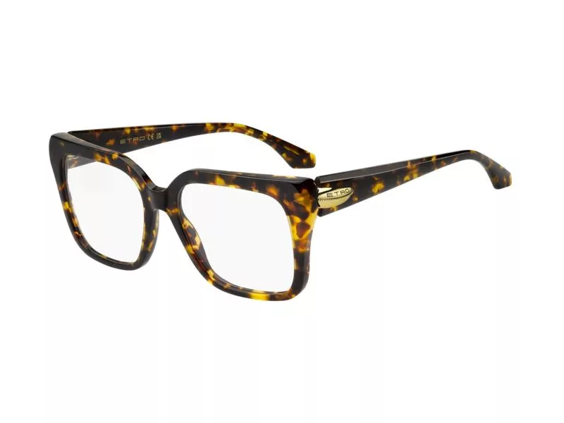 Etro Naočale ETRO 0135 086