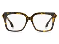 Etro Naočale ETRO 0135 086