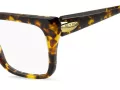 Etro Naočale ETRO 0135 086