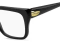 Etro Naočale ETRO 0135 807