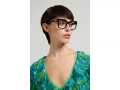 Etro Naočale ETRO 0135 807