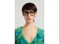 Etro Naočale ETRO 0135 807