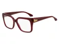Etro Naočale ETRO 0135 C9A