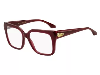 Etro Naočale ETRO 0135 C9A