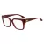 Etro Naočale ETRO 0135 C9A