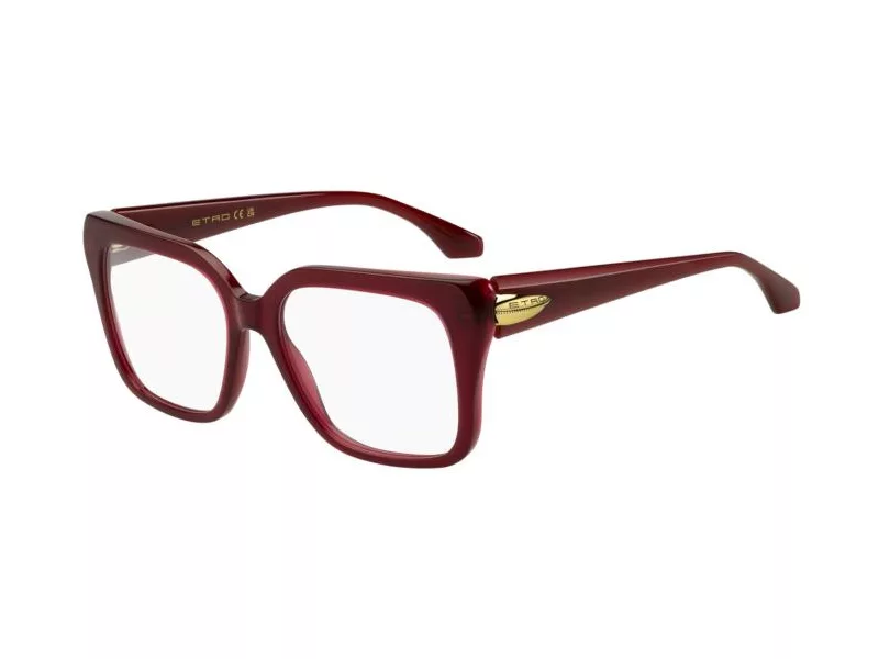 Etro Naočale ETRO 0135 C9A