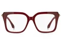 Etro Naočale ETRO 0135 C9A