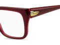 Etro Naočale ETRO 0135 C9A