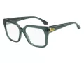 Etro Naočale ETRO 0135 ZI9