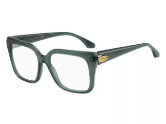 Etro Naočale ETRO 0135 ZI9