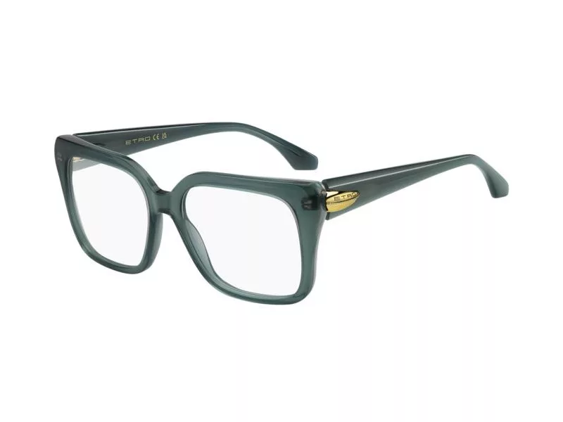 Etro Naočale ETRO 0135 ZI9