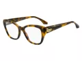 Etro Naočale ETRO 0136 05L