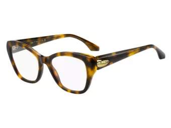 Etro Naočale ETRO 0136 05L