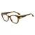 Etro Naočale ETRO 0136 05L