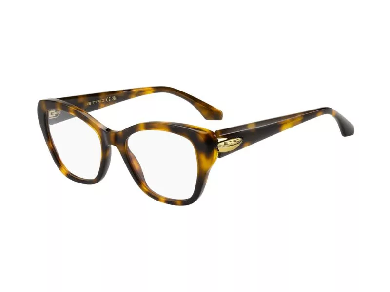 Etro Naočale ETRO 0136 05L
