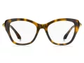Etro Naočale ETRO 0136 05L