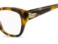 Etro Naočale ETRO 0136 05L