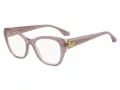 Etro Naočale ETRO 0136 35J