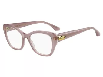 Etro Naočale ETRO 0136 35J