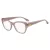 Etro Naočale ETRO 0136 35J