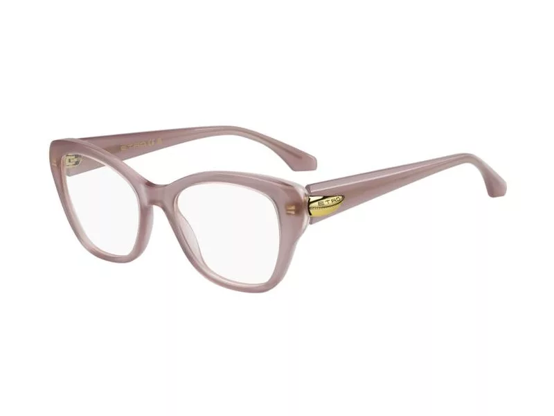 Etro Naočale ETRO 0136 35J