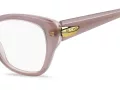 Etro Naočale ETRO 0136 35J