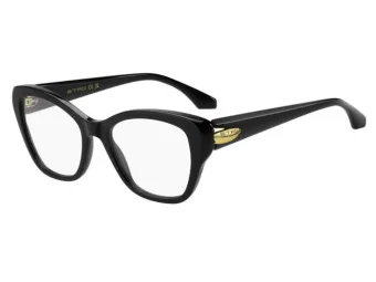 Etro Naočale ETRO 0136 807