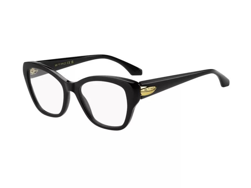 Etro Naočale ETRO 0136 807