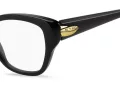 Etro Naočale ETRO 0136 807
