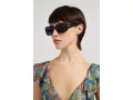 Etro Naočale ETRO 0136 807