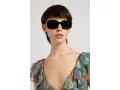 Etro Naočale ETRO 0136 807